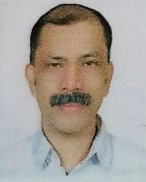 കോഴിക്കോട് സ്വദേശി ബഹ്റൈനിൽ അന്തരിച്ചു; വിട വാങ്ങിയത് കുറ്റ്യാടി കായക്കൊടി തളീക്കര പുത്തൻവീട്ടിൽ ഹമീദ്