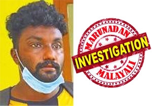 കുളിമുറിയില് യുവതി കണ്ടത് ജനലില് റിക്കോര്ഡിങ് മോഡിലുളള മൊബൈല് ഫോണ്; നിലവിളിച്ച് ഇറങ്ങി ഓടി ബന്ധുവിനെ അറിയിച്ചപ്പോള് എല്ലാവരും ചേര്ന്ന് പരിശോധന; തിരിച്ചറിഞ്ഞത് വില്ലന് ഡിവൈഎഫ്ഐ നേതാവെന്ന സത്യം; ഓടിയെത്തിയ പൊലീസ് കോവിഡ് നെഗറ്റീവായെന്ന് അറിഞ്ഞിട്ടും കുട്ടി സഖാവിനെ വീട്ടിലേക്ക് അയച്ചു; നെയ്യാറ്റിന്കര ചെങ്കല് ബ്ലോക്ക് കമ്മിറ്റി പ്രസിഡന്റ് ഷാലു താല്പര്യം കാട്ടിയത് കോവിഡിനിടെയിലും നഗ്നത പകര്ത്താന്; ലജ്ജിച്ച് തലതാഴ്ത്തി സാസ്കാരിക കേരളം