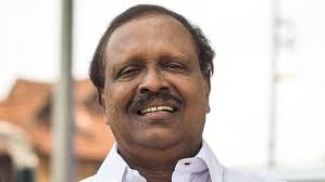 ശിവശങ്കരനെ മൂന്ന് തവണ എൻ ഐ എ ചോദ്യം ചെയ്യുന്നു; മന്ത്രി ജലീലിനാണെങ്കിൽ കൂടുതൽ സമയവും ഇപ്പോൾ ചിലവഴിക്കുന്നത് ദേശീയ അന്വേഷണ ഉദ്യോഗസ്ഥരോടൊപ്പം; സംസ്ഥാന സർക്കാർ തന്നെ കേന്ദ്ര ഏജൻസികളുടെ നിരീക്ഷണത്തിലായി ക്വാറന്റൈനിലേക്ക് പോകേണ്ടുന്ന ഒരു സാഹചര്യം; ഇതിനാലാണ് ചങ്ങലയ്ക്ക് ഭ്രാന്ത് പിടിച്ചമാതിരി മുഖ്യമന്ത്രി പെരുമാറുന്നതെന്ന് ശൂരനാട് രാജശേഖരൻ