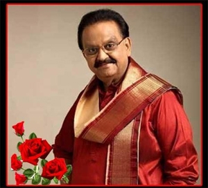 എസ്പി ബാലസുബ്രഹ്മണ്യത്തിന്റെ നിര്യാണത്തിൽ കാനേഡിയൻ മലയാളി ഐക്യവേദി ദുഃഖം രേഖപ്പെടുത്തി