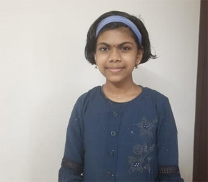 പാട്ടിലൂടെ ഹിമാചലിന്റെ മനം കവർന്ന് ദേവിക; അഭിനന്ദനവുമായി ഹിമാചൽ പ്രദേശ് മുഖ്യമന്ത്രിയും