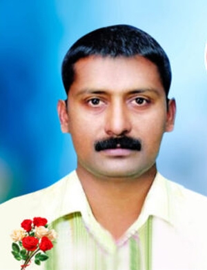 കട്ടപ്പന സ്വദേശി കാനഡയിലെ സാസ്കാറ്റൂണിൽ നിര്യാതനായി; വിടവാങ്ങിയത് കരിമ്പിൽ ബിജോയ്; സംസ്കാരം നാളെ ചൊവ്വാഴ്ച്ച
