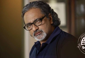 എന്റെ സിനിമ ഒരിടത്തു നിന്നും മോഷ്ടിച്ചതല്ല, സത്യസന്ധതയെയാണ് പ്രേക്ഷകർ അംഗീകരിച്ചത്; മികച്ച കഥാപാത്രം ഫാദർ ഒറ്റപ്ലാക്കൻ: ജോയ് മാത്യു മറുനാടൻ മലയാളിയോട് സംസാരിക്കുന്നു