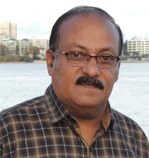 കോവിഡ് ബാധിച്ച് ബഹ്റിനിൽ മലയാളി മരിച്ചു; വിട വാങ്ങിയത് കടമ്മനിട്ട സ്വദേശി ജേക്കബ് മാത്യു