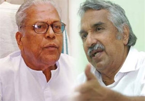 വിഴിഞ്ഞം അദാനിക്ക് കൊടുത്തില്ലെങ്കിൽ പദ്ധതി യാഥാർത്ഥ്യമാകില്ലെന്ന് മുഖ്യമന്ത്രി; തുറമുഖ പദ്ധതിയിൽ 300 കോടിയുടെ അഴിമതിയെന്ന് പ്രതിപക്ഷ നേതാവ്: സ്വപ്ന പദ്ധതിയെ ചൊല്ലി രാഷ്ട്രീയവിവാദം തുടരുന്നു