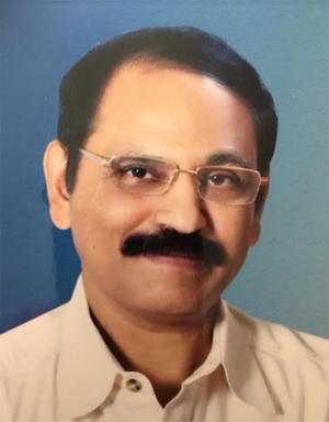 ഡബ്ലിയു എം സി, ഡി. എഫ്. ഡബ്ല്യൂ പ്രൊവിൻസ് മലയാളം ക്ലാസുകൾ ആരംഭിക്കുന്നു