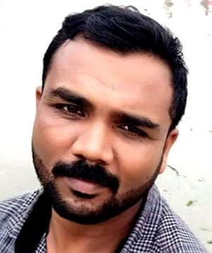 കെ.എം.സി.സി ബഹ്റൈൻ പ്രവർത്തകൻ നാട്ടിൽ നിര്യാതനായി; വയനാട് സ്വദേശി നാട്ടിലേക്ക് പോയത് ഒരു മാസം മുമ്പ്; അബൂബക്കറിന്റെ ആകസ്മിക വിയോഗം വിശ്വസിക്കാനാകാതെ സുഹൃത്തുക്കൾ