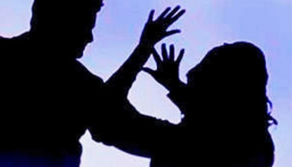 17 കാരിയെ സൗഹൃദം നടിച്ച് വീട്ടിൽ കയറി പീഡിപ്പിച്ച കേസ്: അയൽവാസിയായ 20 കാരന് ജാമ്യമില്ല; കൊണ്ടാട്ടിക്കാരന് ജാമ്യം നിഷേധിച്ചത് മഞ്ചേരി പോക്സോ കോടതി