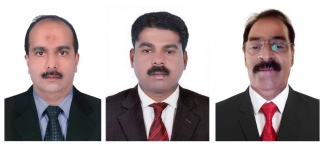 വടകര എൻ ആർ ഐ കൂട്ടായ്മ 19 ആം വാർഷികം ആഘോഷിച്ചു