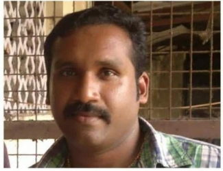 ബഹ്റിനിൽ ഹൃദയാഘാതം മൂലം മലയാളി മരിച്ചു; മരണമടഞ്ഞത് അടൂർ സ്വദേശി
