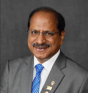 മണപ്പുറം ഫിനാൻസിന് 405 കോടി രൂപയുടെ അറ്റാദായം