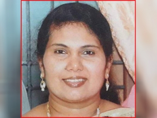 അയർലന്റിലെ മലയാളി നഴ്സിന്റെ ജീവൻ കവർന്ന് അർബുദ രോഗം; വിട വാങ്ങിയത് കിൽറഷിലെ മെറീനാ വർഗീസ്; ആലുവാ സ്വദേശിനിയുടെ മൃതദേഹം ഇന്ന് വീട്ടിലെത്തിക്കും; സംസ്കാരം നാളെ