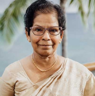 ഒന്റാരിയോയിൽ താമസമാക്കിയിരുന്ന മലയാളി നഴ്സ് നിര്യതായായി; മരണം വിളിച്ചത് തൃശൂർ സ്വദേശിനി