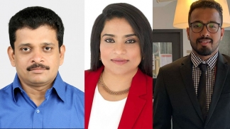 വേൾഡ് മലയാളി കൗൺസിൽ വാൻകൂവർ പ്രോവിന്സിനു തുടക്കം