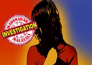 ഫോണിലെ അശ്ലീലം അച്ഛനെ മൂത്ത മകൻ അറിയിച്ചപ്പോൾ ഡിവോഴ്സായി; മക്കളേയും കൊണ്ട് ഗൾഫിലെത്തിയ പ്രവാസി അറിഞ്ഞത് അതിലും വലിയ ക്രൂരത; രണ്ടാമത്തെ മകനെ പീഡിപ്പിച്ച കേസിൽ അകത്താകുന്നത് തിരുവനന്തപുരത്തുകാരി; ഇത് മാതൃത്വത്തിൽ വിഷം കലർത്തിയ ക്രൂരത