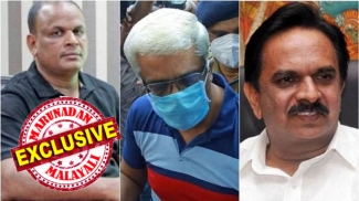 യു വി ജോസ് ഐഎഎസിനെ അറസ്റ്റ് ചെയ്യാൻ സാധ്യത; ശിവശങ്കറിനേയും സ്വപ്നാ സുരേഷിനേയും കസ്റ്റഡിയിൽ വാങ്ങി ചോദ്യം ചെയ്യും; സന്തോഷ് ഈപ്പന്റെ വെളിപ്പെടുത്തലുകൾ എല്ലാം വിനയാകുക ഉദ്യോഗസ്ഥ നേതൃത്വത്തിന്; വടക്കാഞ്ചേരി അഴിമതിയിലെ യഥാർത്ഥ വില്ലനെ കണ്ടെത്താൻ സിബിഐ