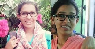 സാങ്കേതിക പിഴവ് ചൂണ്ടിക്കാട്ടിയത് കോടതി; ജെസ്ന മരിയ ജയിംസിനെ കണ്ടെത്തണം എന്നാവശ്യപ്പെട്ടുള്ള ഹേബിയസ് കോർപസ് ഹർജി പിൻവലിച്ചു