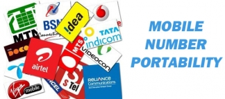 ഏതു സംസ്ഥാനത്തു പോയാലും നിലവിലെ നമ്പർ മാറാതെ പുതിയ കണക്ഷനെടുക്കാം; ഉപയോക്താക്കൾക്ക് അനുഗ്രഹമായി മൊബൈൽ നമ്പർ പോർട്ടബിലിറ്റി നാളെ മുതൽ രാജ്യവ്യാപകമാകും