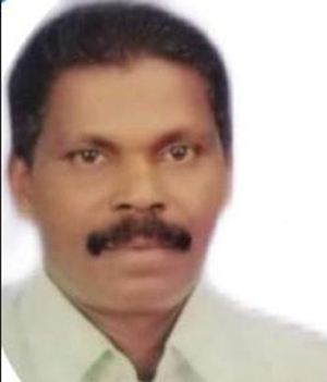 പാമ്പാടി കുന്നേൽ ജോസു കുട്ടിയുടെ നിര്യാണം: ഒ എൻ സി പി കുവൈറ്റ് അനുശോചിച്ചു