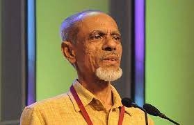 പ്രൊഫസർ സിദ്ദീഖ് ഹസൻ സാഹിബിന്റെ വേർപാട്: ഇന്ത്യൻ ഇസ്ലാഹീ സെന്റർ, കുവൈത്ത് അനുശോചിച്ചു