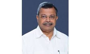 അഡ്വ.ജോസ് വിതയത്തിൽ അനുസ്മരണ സമ്മേളനം നാളെ