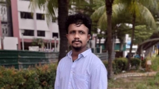 സിംഗപ്പൂരിൽ വാഹനാപകടത്തെ തുടർന്ന് ചികിത്സയിലായിരുന്ന മലയാളി യുവാവ് മരിച്ചു; അപകടം തൊഴിലാളികളുമായി പോയ ട്രോളിയിൽ ട്രക്ക് വന്ന് ഇടിച്ചതിനെ തുടർന്ന്; പരുക്കേറ്റ അഞ്ചോളം പേർ ചികിത്സയിൽ