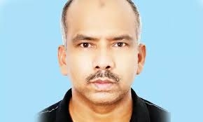 ബഹ്റൈനിൽ കോവിഡ് ബാധിച്ച് മലയാളി മരിച്ചു; മരിച്ചത് ഡ്രൈവറായി ജോലി നോക്കി വന്ന മലപ്പുറം സ്വദേശി