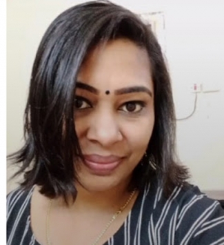 ബഹ്റിനിൽ താമസസ്ഥലത്ത് തൂങ്ങിമരിച്ച നിലയിൽ കണ്ടെത്തിയത് കോതമംഗലം സ്വദേശിയെ; ലിജി ഉണ്ണിയുടെ ആത്മഹത്യ സാമ്പത്തികബുദ്ധിമുട്ട് മൂലമെന്ന് സൂചന