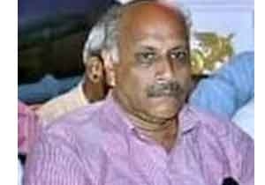 സിപിഐ നേതാവ് സിഎസ് നാരായണൻ നായർ അന്തരിച്ചു; വിടവാങ്ങുന്നത് സിപിഐ എറണാകുളം ജില്ലാ എക്സിക്കുട്ടിവ് കമ്മിറ്റി അംഗം