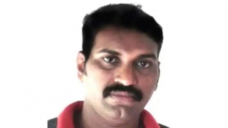 കുവൈത്തിൽ കുഴഞ്ഞ് വീണ് മരിച്ചത് കണ്ണൂർ സ്വദേശിയായ യുവാവ്; ടാക്സി ഡ്രൈവറായി ജോലി നോക്കി വന്ന സജിത്തിന്റെ മരണ വാർത്ത വിശ്വസിക്കാനാവാതെ പ്രവാസി സമൂഹം