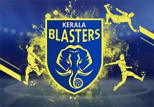 കുറഞ്ഞത് ആറ് അക്കാദമി താരങ്ങൾക്ക് ആദ്യ ടീമിനൊപ്പം കളിക്കാനുള്ള അവസരം നൽകും; കേരള ബ്ലാസ്റ്റേഴ്സിന്റെ പ്രീ സീസൺ ക്യാമ്പ് ജൂലൈ 30ന് കൊച്ചിയിൽ