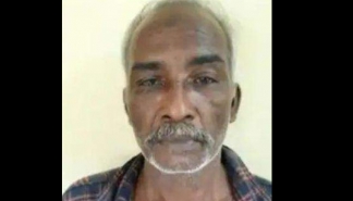 ഒൻപത് വയസുകാരിയെ ലൈംഗികമായി പീഡിപ്പിച്ച സംഭവം: ആലപ്പുഴയിൽ 59കാരൻ പിടിയിൽ