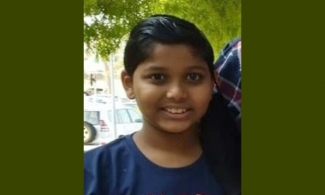 ഖത്തറിൽ വാഹനാപകടം; മലയാളി വിദ്യാർത്ഥിനി മരിച്ചു; അപകടത്തിൽ മരിച്ചത്സോഷ്യൽഫോറം ഭാരവാഹിയുടെ മകൻ