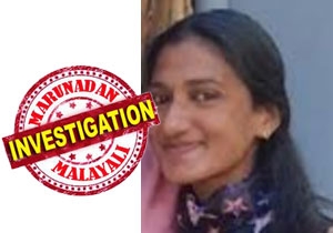 വിദ്യാർത്ഥിയെ പീഡിപ്പിക്കാൻ ശ്രമിച്ചെന്ന് വ്യാജ പരാതി; പോക്സോ കേസിനെ നിയമ വഴിയിൽ നേരിട്ട് നിരപരാധിത്വം തെളിയിച്ചു; കള്ളക്കേസുണ്ടാക്കിയവനെ അഴിക്കുള്ളിലുമാക്കി; മൂന്നാറിലെ ആ കൗൺസിലർ ആത്മഹത്യ ചെയ്തു; നല്ലതണ്ണി സ്വദേശിനിയുടെ മരണത്തിൽ ദുരൂഹത മാത്രം; ഷീബ ടീച്ചറിന് സംഭവിച്ചത് എന്ത്?