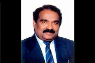 ഡോ: ജെ അലക്സാണ്ടറുടെ വിയോഗത്തിൽ ഡബ്ല്യൂ. എം. സി. ഗ്ലോബൽ എക്സിക്യൂട്ടീവ് കൗൺസിൽ അനുശോചിച്ചു