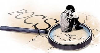 അത് ബാഡ് ടച്ചാണ്.... അതിനാൽ മാമൻ കുറ്റം ചെയ്തിട്ടുണ്ട്.... മാമനെ ശിക്ഷിക്കണം.... വിസ്താര വേളയിൽ ഒമ്പതു വയസുകാരൻ കോടതിയിൽ പറഞ്ഞ മൊഴി നിർണ്ണായകമായി; പോക്സോ കേസിൽ പ്രതിക്ക് അഞ്ച് വർഷം കഠിന തടവും 25000 രൂപ പിഴയും
