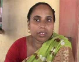 ആറ് മാസത്തിനിടയിൽ 85 തവണ പ്രസവിച്ച് ആസാമിലെ നഴ്സിന്റെ റെക്കോർഡ്! സർക്കാർ പദ്ധതികൽ പൊലിയുന്നത് ഇങ്ങനെ