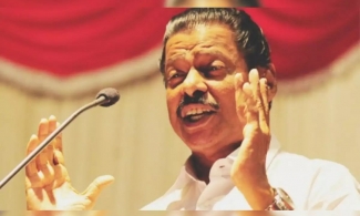 കേരളത്തിന്റെ തൊഴിൽ പ്രശ്നങ്ങൾ പൂർണമായി പരിഹരിക്കപ്പെടും; ഒരു ലക്ഷം സംരംഭങ്ങൾ എന്ന ലക്ഷ്യം തൊഴിലില്ലായ്മ തുടച്ചു നീക്കുമെന്ന് മന്ത്രി എംവി ഗോവിന്ദൻ മാസ്റ്റർ
