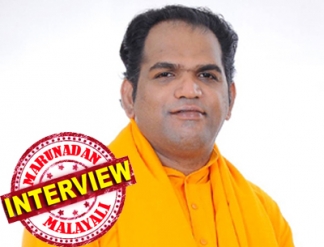 വെള്ളാപ്പള്ളിയുടെ നീക്കം തെറ്റില്ല; കേരളത്തിലും രാഷ്ട്രീയ അജണ്ട നിശ്ചയിക്കുന്നത് ഇപ്പോഴും ജാതിയും മതവും തന്നെ; ഗുരുവിനെ വിവാദങ്ങളിൽ വലിച്ചിഴയ്ക്കരുത്: ശാന്തിഗിരി ആശ്രമം സെക്രട്ടറി സ്വാമി ഗുരുരത്ന ജ്ഞാന തപസി മറുനാടൻ മലയാളിയോട്