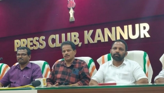 ഉച്ചഭക്ഷണ ഫണ്ട് നൽകുന്നതിൽ സർക്കാരിന് പിശുക്ക്; കുത്തുപാളയെടുത്ത് സ്കൂളുകൾ; ഹെഡ്മാസ്റ്റർമാരുടെ സംഘടന ധർണ നടത്തും