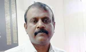 ദ്രോഹിച്ചതു മാതൃഭൂമിയിലെ ചില പത്രപ്രവര്ത്തകര്; മാനേജ്മെന്റിനു പങ്കുണ്ടാവില്ല; മുപ്പതുവര്ഷത്തെ സേവനത്തിനിടയില് ദേശതാല്പര്യം മാത്രമേ പരിഗണിച്ചിട്ടുള്ളൂവെന്നു ടി പി സെന്കുമാര് മറുനാടന് മലയാളിയോട്