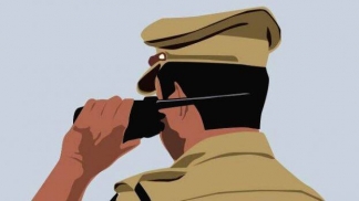 റോഡരികിൽ റോട്ട് വീലർ ഉപേക്ഷിക്കപ്പെട്ട സംഭവം; ലഹരിക്കടത്ത് സംഘങ്ങൾ ഉപയോഗിച്ചിരുന്നതാണോ എന്ന് സംശയം; പൊലീസിന്റെ രഹസ്യാന്വേഷണ വിഭാഗം അന്വേഷണം ആരംഭിച്ചു