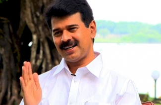 ജോയ്സ് ജോർജ് എംപിക്കെതിരായ ഭൂമിതട്ടിപ്പു കേസിന്റെ അന്വേഷണത്തിൽ അതൃപ്തി അറിയിച്ച് ഹൈക്കോടതി; മൂന്നാർ എഎസ്പി അന്വേഷിച്ച് ഒരു മാസത്തിനുള്ളിൽ വിവരം അറിയിക്കണമെന്നു നിർദ്ദേശം
