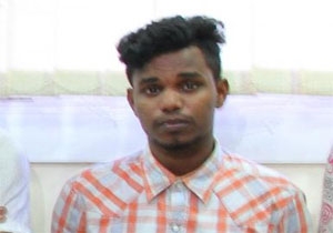 കൊച്ചിയിൽ പിടിയിലായ നടൻ ഇതുവരെ പിടിച്ച് പറിച്ച് കൊണ്ടു പോയത് 56 പേരുടെ മാലകൾ; മോഷണ മുതൽ ഉപയോഗിച്ച് ഗോവയിലും മുംബൈയിലും പോയി അനാശാസ്യം നടത്തി ജീവിതം അടിച്ചു പൊളിച്ചു; രക്ഷിക്കാൻ എത്തിയ സംവിധായകനും ഒടുവിൽ കയ്യൊഴിഞ്ഞു
