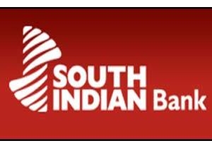 സൗത്ത് ഇന്ത്യൻ ബാങ്കിന്റെ അറ്റാദായത്തിൽ റെക്കോർഡ് വർദ്ധന; ഒരു ലക്ഷം കോടി രൂപയുടെ ബിസിനസ് കൈവരിക്കാൻ ലക്ഷ്യം