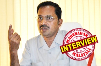 എസ്എഫ്ഐക്കാർ എനിക്കെതിരെ 'പെൺ ചാവേറുകളെ' ഉപയോഗിച്ചു; യൂണിവേഴ്സിറ്റിയെ ഉയരങ്ങളിലേക്ക് പിടിച്ചുയർത്തിയിട്ടും കേൾക്കേണ്ടി വന്നത് കുത്തുവാക്കുകൾ മാത്രം; വിവാദങ്ങളെ കുറിച്ച് കാലിക്കറ്റ് വി സി അബ്ദുൾസലാം മറുനാടൻ മലയാളിയോട്