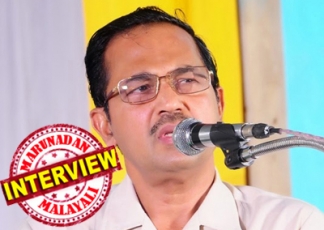 കാമ്പസ് രാഷ്ട്രീയം നിരോധിക്കണം, അറബി കോളേജുകൾ മുസ്ലീങ്ങൾക്ക് മാത്രമുള്ളതല്ല; അനധികൃതമായി ഒരു പൈസ പോലും കൈപ്പറ്റിയിട്ടില്ല: കാലിക്കറ്റ് സർവകലാശാല വൈസ് ചാൻസലർ അബ്ദുൾ സലാം തുടരുന്നു...