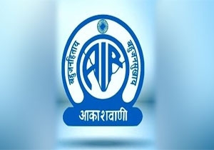 ഞാൻ ബിജെപി സെക്രട്ടറി ഗോപാലകൃഷ്ണൻ; സംസ്കാരത്തിന് യോജിക്കാത്ത പരിപാടികൾ പ്രക്ഷേപണം ചെയ്താൽ ഫലം അനുഭവിക്കും: തൃശൂർ ആകാശവാണി ഡയറക്ടർക്കും വനിതാ മാദ്ധ്യമ പ്രവർത്തകയ്ക്കും ഭീഷണിയെത്തിയത് ഇങ്ങനെ