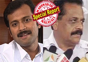 അങ്കമാലി സീറ്റ് പോയ ജോണി നെല്ലൂരിന് 'സ്വതന്ത്ര'നാകാനും പാർട്ടി അനുമതിയില്ല; സീറ്റ് നിഷേധത്തിൽ പ്രതിഷേധിക്കാൻ വിളിച്ച യോഗത്തിൽ യുഡിഎഫ് വിടേണ്ടെന്ന് പൊതുവികാരം; അങ്കമാലിയില്ലെങ്കിൽ പിറവവും വേണ്ടെന്ന നിലപാടും തള്ളിയതോടെ ദേഷ്യം കടിച്ചമർത്തി ജോണി നെല്ലൂർ