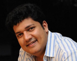 കേളി അന്താരാഷ്ട്ര കലാമേള മെയ് 14നും 15നും; ബിജു നാരായണൻ മുഖ്യാതിഥി
